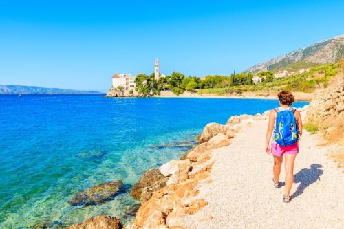 The Best Mediterranean Island for Every Type of Traveler