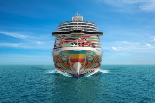 Cruising 101: Surprising Answers to Questions You Never Thought to Ask