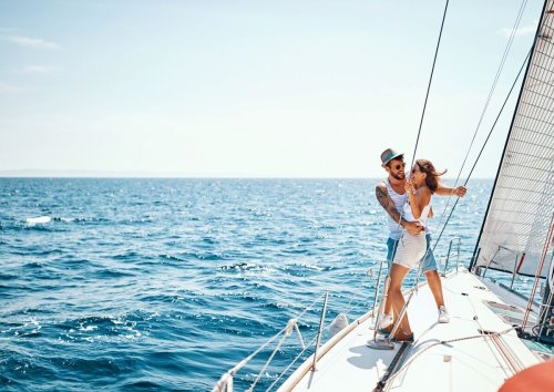 how-to-charter-a-yacht-in-the-mediterranean-for-100-per-night-flipboard