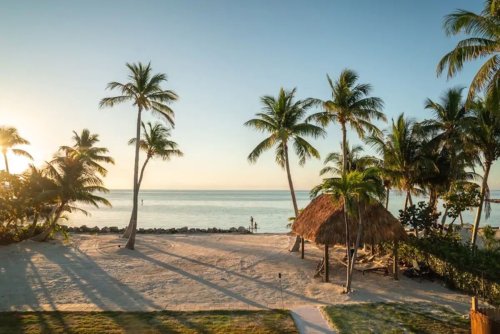 11 Gorgeous Florida Keys Airbnbs To Catch the ‘Keys Disease’