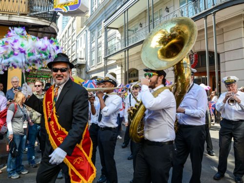 7-new-orleans-festivals-not-to-miss-in-2023-flipboard