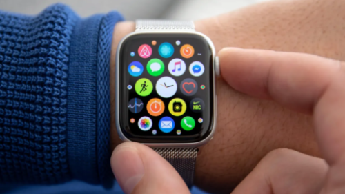 Top 5 Best Apple Watch Uses, Tips & Tricks To Get The Most Out Of Smartwatch – Matador Creators
