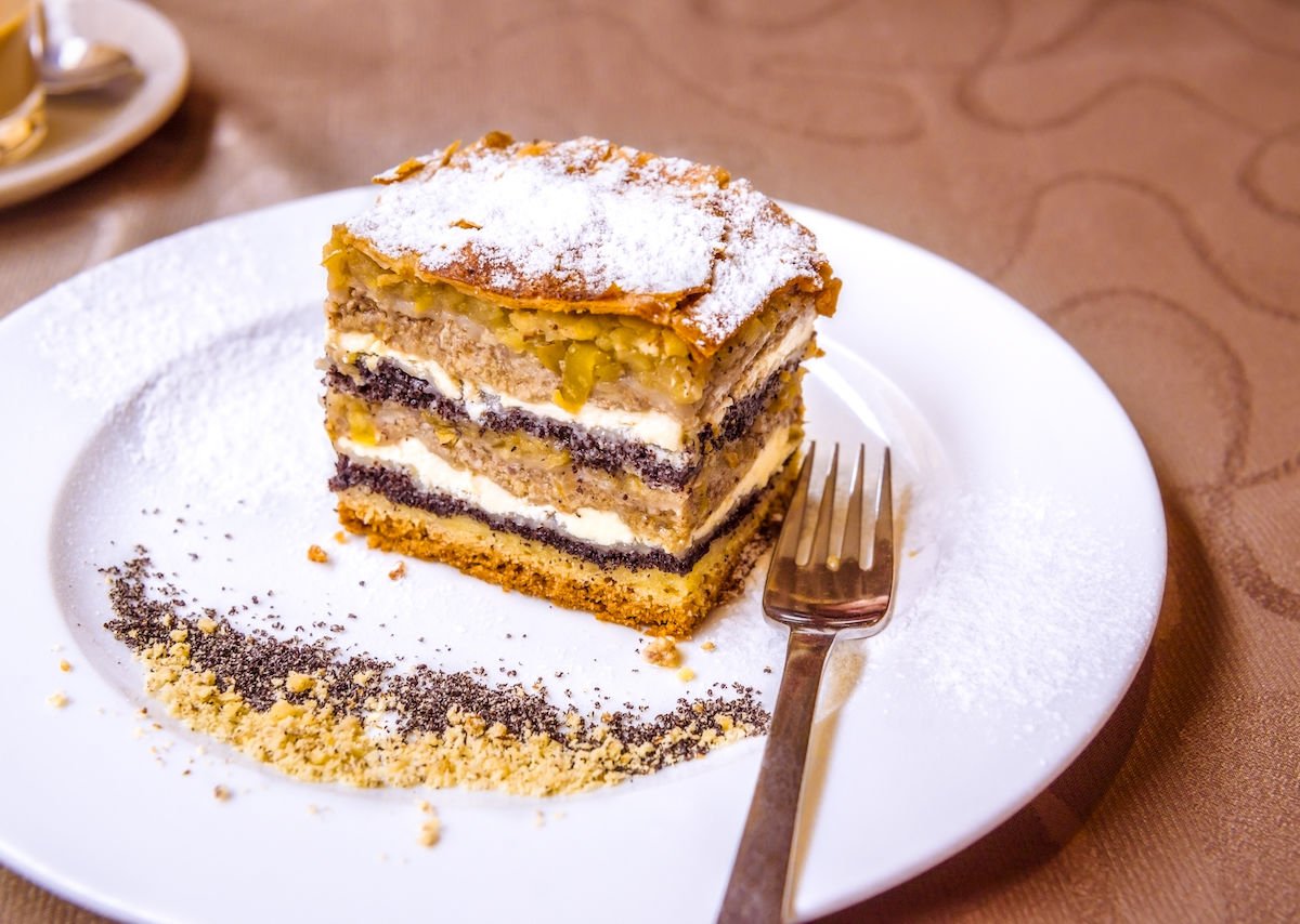 9 Traditional and Hearty Slovenian Dishes You Need To Know