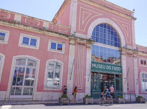 9 Lisbon Museums That’ll Tell You Everything You Need To Know About Portugal’s Capital City