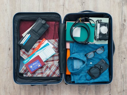 10 Travel Accessories Under $10 You Won’t Regret Buying