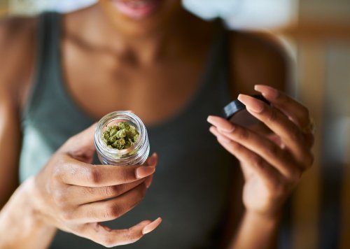 How to Enjoy Recreational Marijuana in Colorado When Most Places Are Smoke-Free