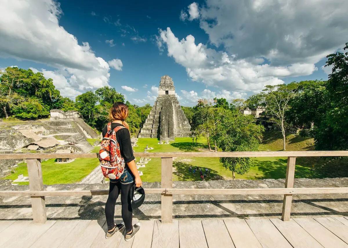 Historical Tourism - cover