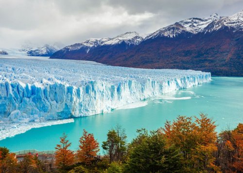10+ Spots in Argentina That Will Top Your South American Bucket List