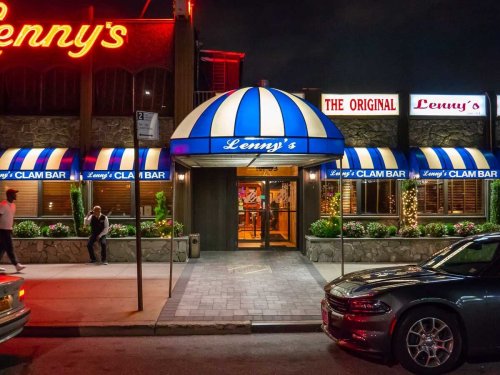 the-7-best-old-school-italian-restaurants-in-new-york-city-flipboard