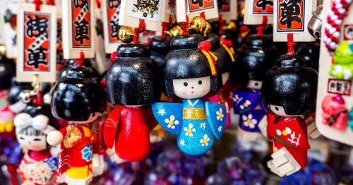 Understanding Japan’s Cuteness Culture With the Founder of the ‘Cute Studies’ Academic Field in Tokyo