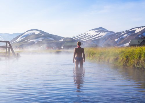 The 9 Most Touristy Places in Iceland – and Where To Go Instead