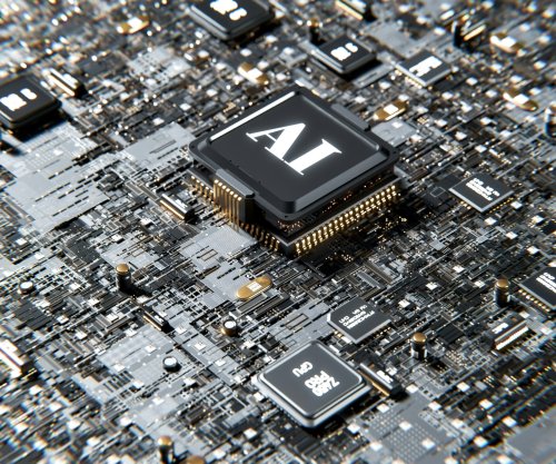 How Artificial Intelligence is Changing Everyday Life