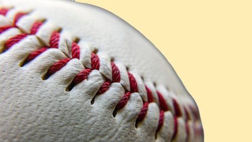 Vandy Baseball Captures Series at Tennessee with a 7-5 Victory