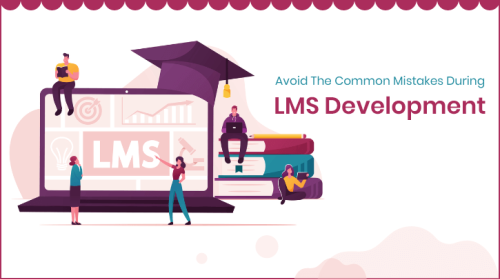 What are The Things you should not miss in LMS Software?