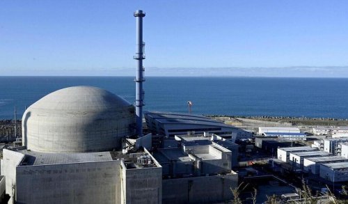 Nucléaire : l’ASN presse le PDG d’EDF de lancer son plan d’action contre les fraudes à