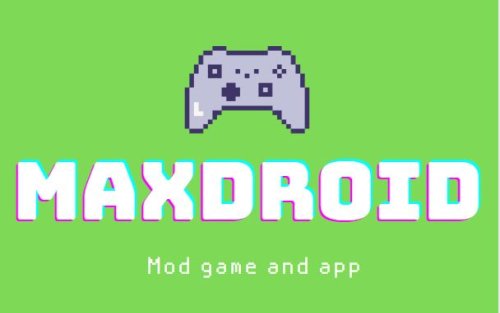 Maxdroid.net