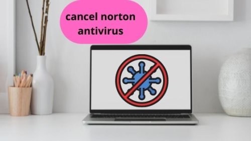 How Do I Cancel a Subscription on Norton? - Mazing US