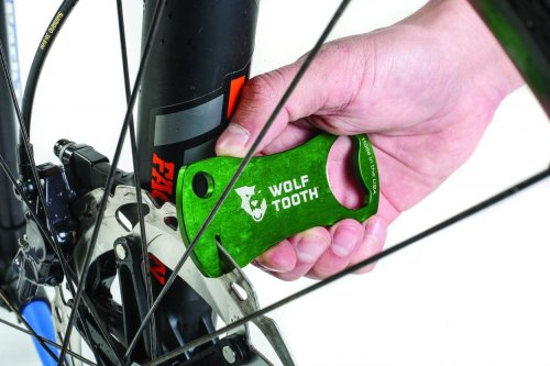Easy To Do Maintenance Tips - Mountain Bike Action Magazine