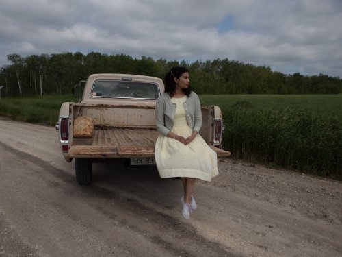 Why You Need to Watch Little Bird