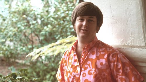 Brian Wilson Songs: Exploring the Beach Boy’s Singular Legacy of Perfectly Crafted Pop