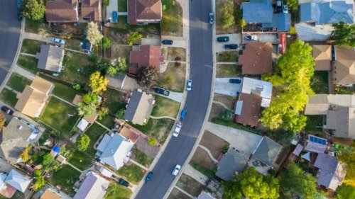 Where are best cities to move in California? 3 Sacramento-area spots made the list