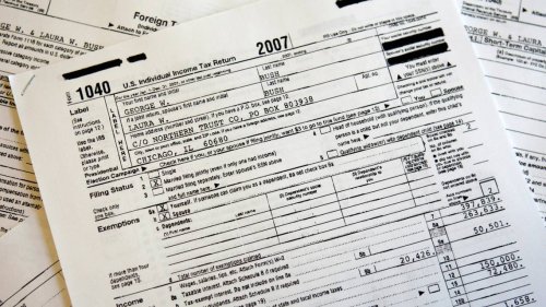 Don’t miss out on these important tax benefits — April 18 deadline fast approaching
