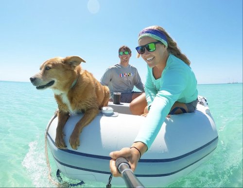 5 Minutes With Tula's Endless Summer (Travel Interview)