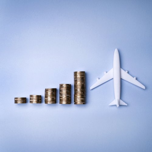 The six secrets of profitable airlines
