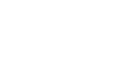 McKinsey Design July 2021 | Design thinking is ready for version 2.0
