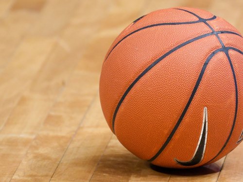 Thomson High School recently announced Coach Sierra Williams as their new head coach of the Girls Varsity basketball team