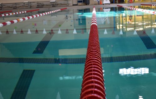 Beginning August 22, 2022, the Augusta Aquatic Center, located at 3157 Damascus Road, will be closed for one week for facility maintenance and will re-open on Monday, August 29, 2022