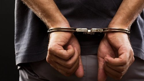 Student from International Rocky Mountain College charged with rape in Bozeman