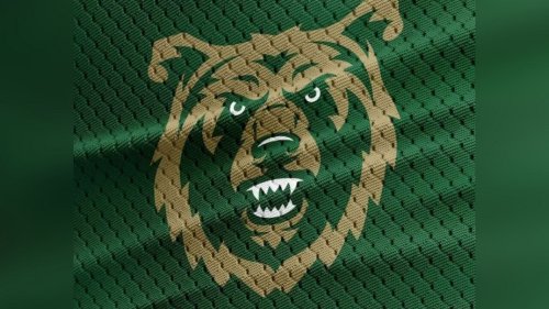 Rocky Mountain College women’s basketball team announced new signings