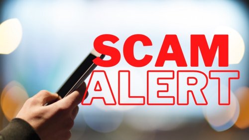 Recent scams target charity organizations in Montana
