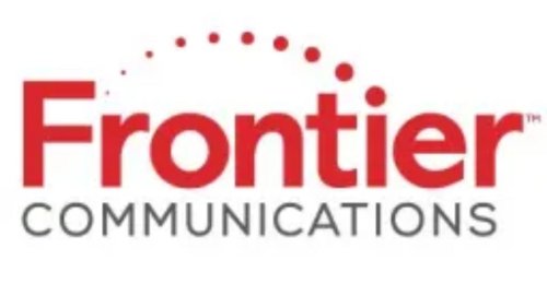 Dallas welcomes Frontier Communications: Uptown district to host telecom giant