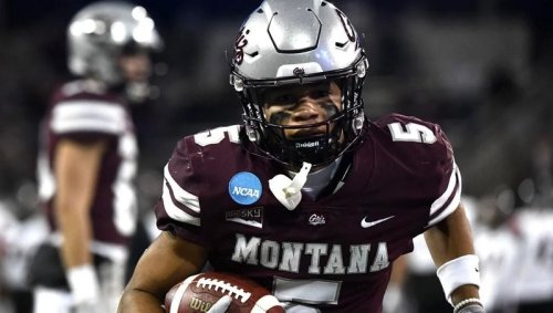 Members of 2001 Montana national championship team believe 2022 Griz capable of deep playoff run