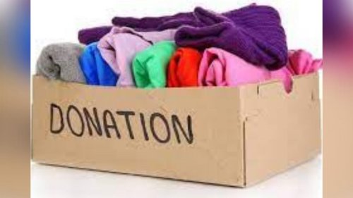 Billings YWCA and Billings Public Library hosting Winter Gear Donation Drive