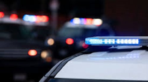 Two different stabbings reported to Billings police