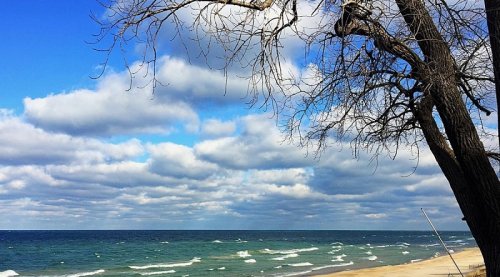 US high court urged to overturn the Indiana Lake Michigan decision