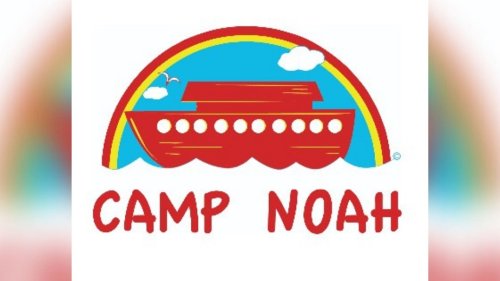 Camp Noah returns in Cedar Rapids for the second time