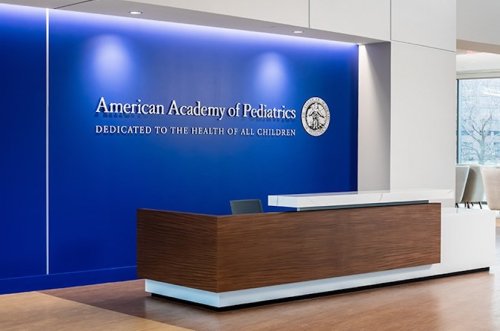 AAP has provided additional details regarding safe sleep in its recently published policy statement, “Sleep-Related Infant Deaths: Updated 2022 Recommendations for Reducing Infant Deaths in the Sleep Environment”