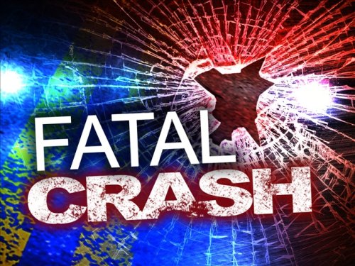 Fargo man died in a crash on Highway 59 in Minnesota