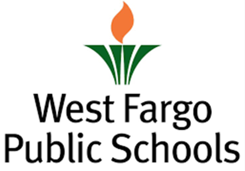 West Fargo Public Schools will be holding a job fair Tuesday