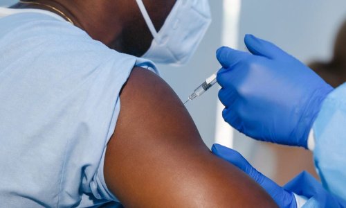 Fort Smith Public Schools is hosting a free vaccination clinic on Thursday, August 26