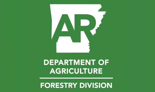 ADA’s Forestry Division is now accepting applications for the 2022 Urban & Community Forestry Grant through September 16, 2022