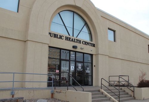 The North Dakota Department of Health has released the North Dakota Tobacco Prevention and Control Dashboard, a new web-based dashboard created as a tobacco information resource for the public