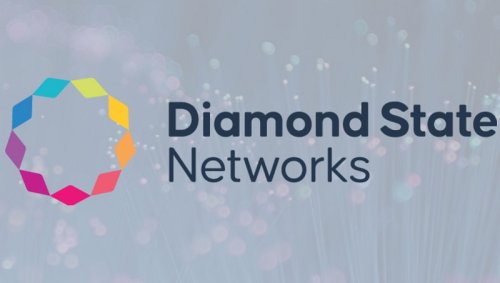 Diamond State Networks to spend $1.66 billion on broadband expansion in Arkansas