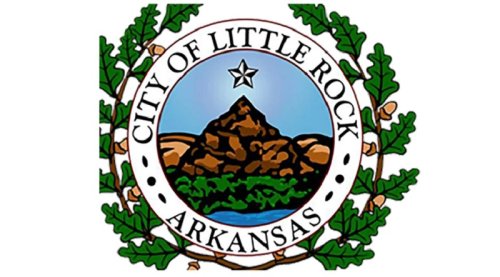 Little Rock adds FOIA information to website