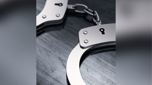 Man arrested on multiple charges in connection with a woman’s death in Carroll County