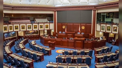 Florida Senate passes immigration package, raising concerns among Dems